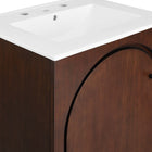 Modway Appia 24" Bathroom Vanity