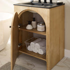 Modway Appia 24" Bathroom Vanity