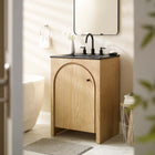 Modway Appia 24" Bathroom Vanity