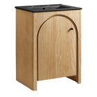 Modway Appia 24" Bathroom Vanity  