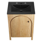 Modway Appia 24" Bathroom Vanity