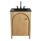 Modway Appia 24" Bathroom Vanity