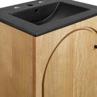 Modway Appia 24" Bathroom Vanity