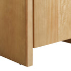 Modway Appia 24" Bathroom Vanity