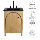 Modway Appia 24" Bathroom Vanity