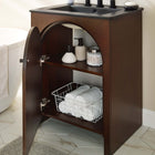 Modway Appia 24" Bathroom Vanity
