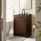Modway Appia 24" Bathroom Vanity