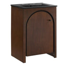 Modway Appia 24" Bathroom Vanity  