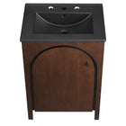 Modway Appia 24" Bathroom Vanity
