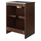 Modway Appia 24" Bathroom Vanity