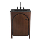 Modway Appia 24" Bathroom Vanity