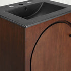 Modway Appia 24" Bathroom Vanity