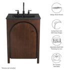 Modway Appia 24" Bathroom Vanity