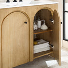 Modway Appia 36" Bathroom Vanity