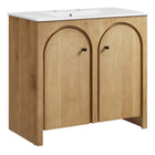 Modway Appia 36" Bathroom Vanity  