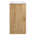 Modway Appia 36" Bathroom Vanity