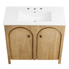 Modway Appia 36" Bathroom Vanity