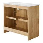 Modway Appia 36" Bathroom Vanity