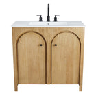 Modway Appia 36" Bathroom Vanity