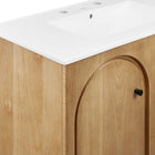 Modway Appia 36" Bathroom Vanity