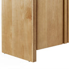 Modway Appia 36" Bathroom Vanity