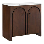 Modway Appia 36" Bathroom Vanity  