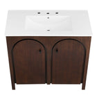 Modway Appia 36" Bathroom Vanity
