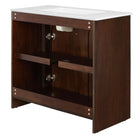 Modway Appia 36" Bathroom Vanity