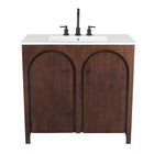Modway Appia 36" Bathroom Vanity