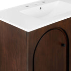 Modway Appia 36" Bathroom Vanity
