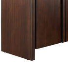 Modway Appia 36" Bathroom Vanity