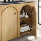 Modway Appia 36" Bathroom Vanity