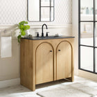Modway Appia 36" Bathroom Vanity