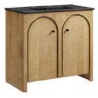 Modway Appia 36" Bathroom Vanity  