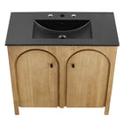 Modway Appia 36" Bathroom Vanity