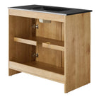 Modway Appia 36" Bathroom Vanity