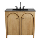Modway Appia 36" Bathroom Vanity