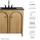 Modway Appia 36" Bathroom Vanity