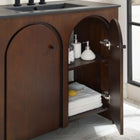 Modway Appia 36" Bathroom Vanity