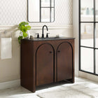 Modway Appia 36" Bathroom Vanity