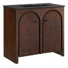 Modway Appia 36" Bathroom Vanity  