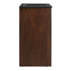 Modway Appia 36" Bathroom Vanity