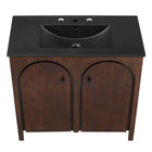 Modway Appia 36" Bathroom Vanity