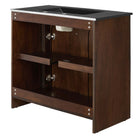 Modway Appia 36" Bathroom Vanity