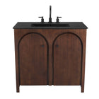 Modway Appia 36" Bathroom Vanity