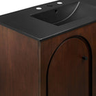 Modway Appia 36" Bathroom Vanity