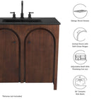 Modway Appia 36" Bathroom Vanity