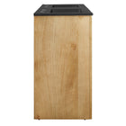 Modway Appia 48" Double Sink Bathroom Vanity