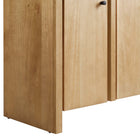 Modway Appia 48" Double Sink Bathroom Vanity