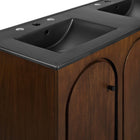 Modway Appia 48" Double Sink Bathroom Vanity